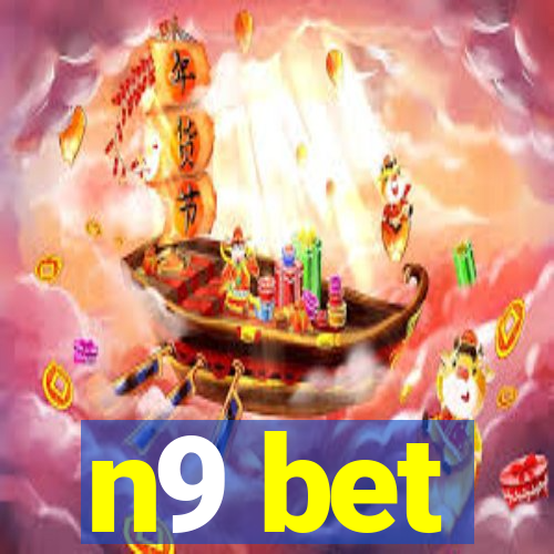 n9 bet
